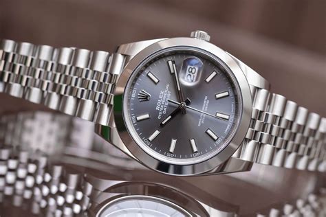 rolex steel name|Rolex steel grade.